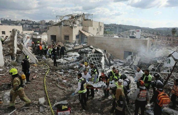 Broke 🇫🇷 tweet media