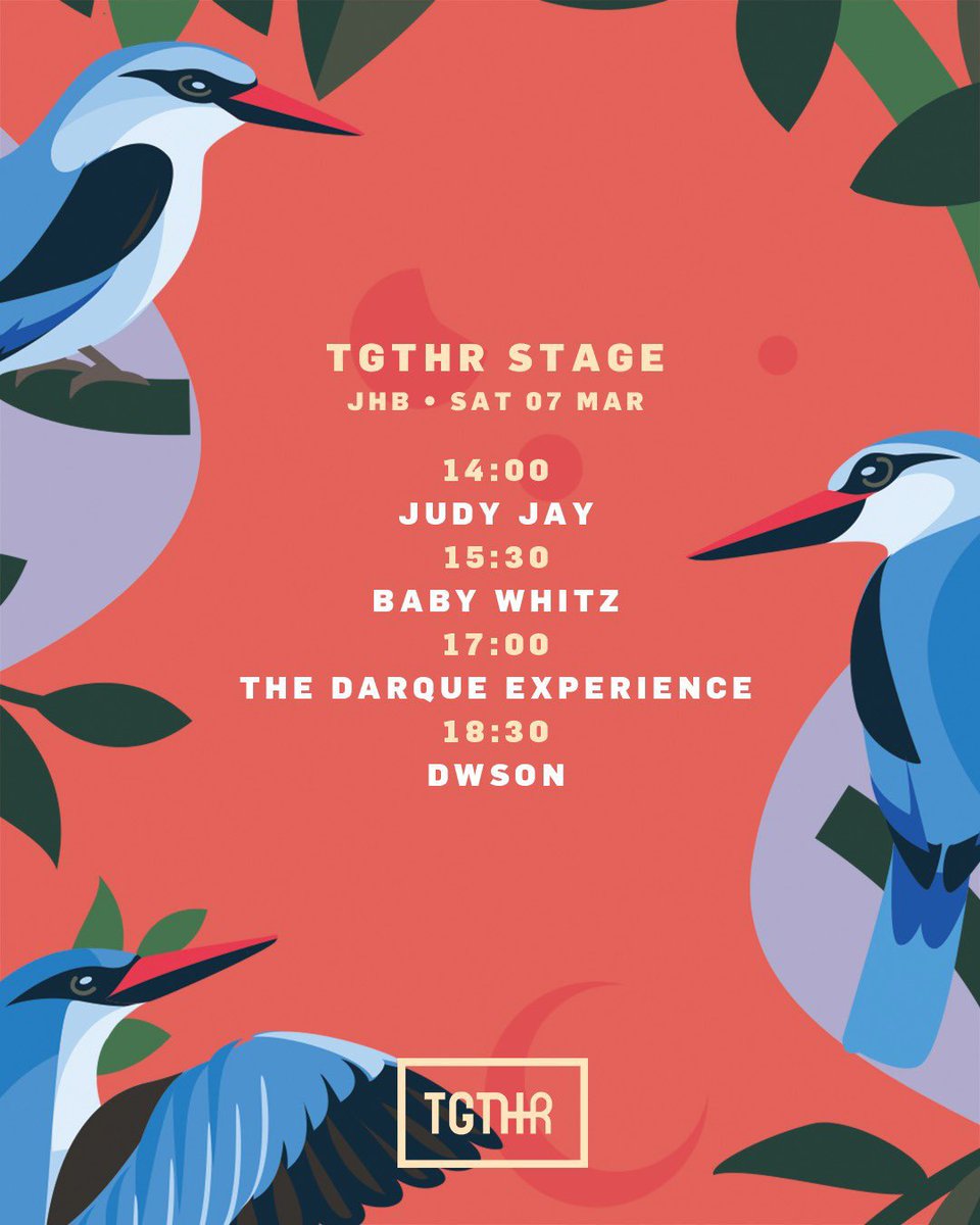 Likers Of Things tweet media