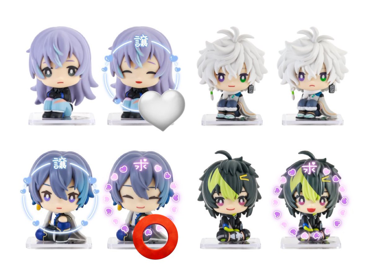 ぴぴ@取引垢 tweet media