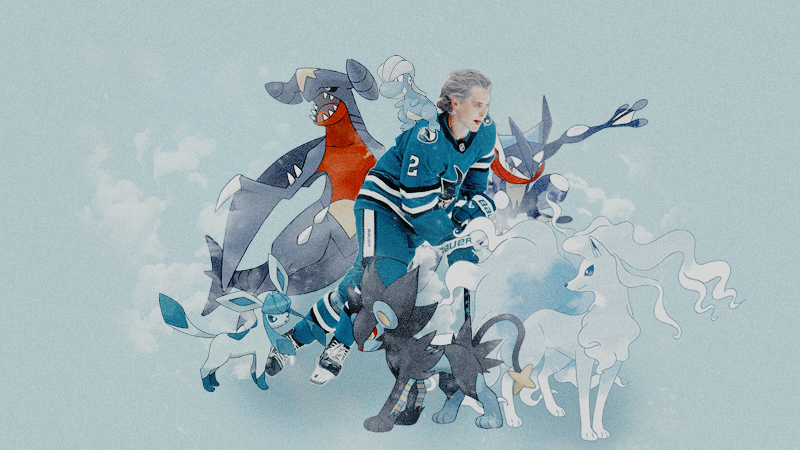 ⭑ alicja ²⁰ tweet media