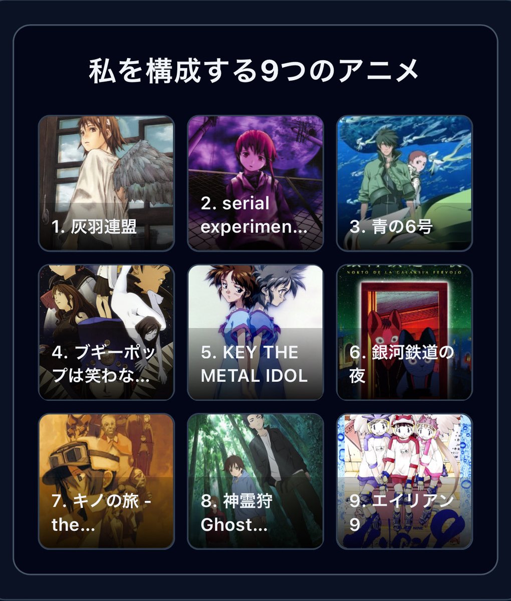 宇宙ネコ子 (@universe_nekoko) / Posts / X