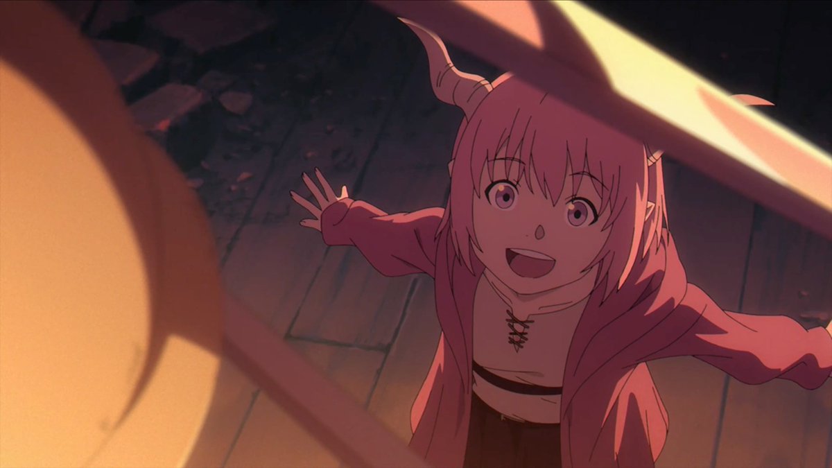 ネットの反応画像