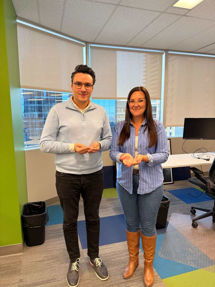 PSD Citywide tweet media