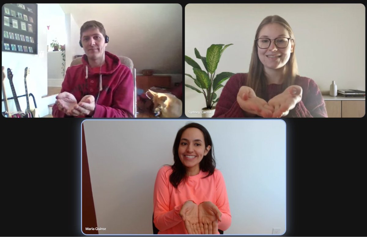 PSD Citywide tweet media