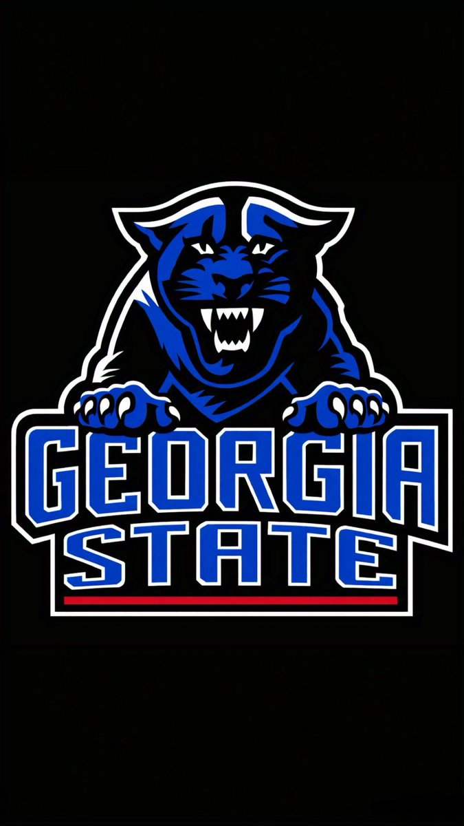 Prince Parham 3 ⭐️ tweet media