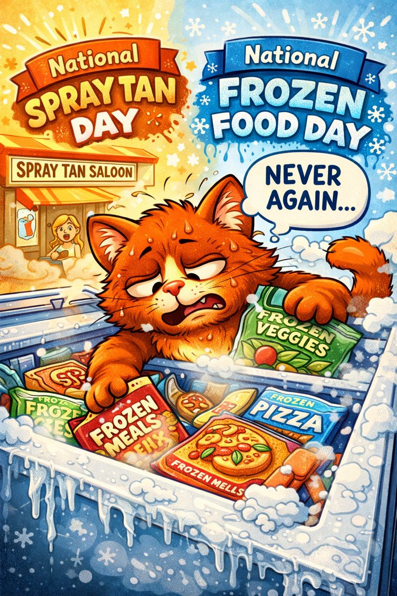 John Wilcko tweet media