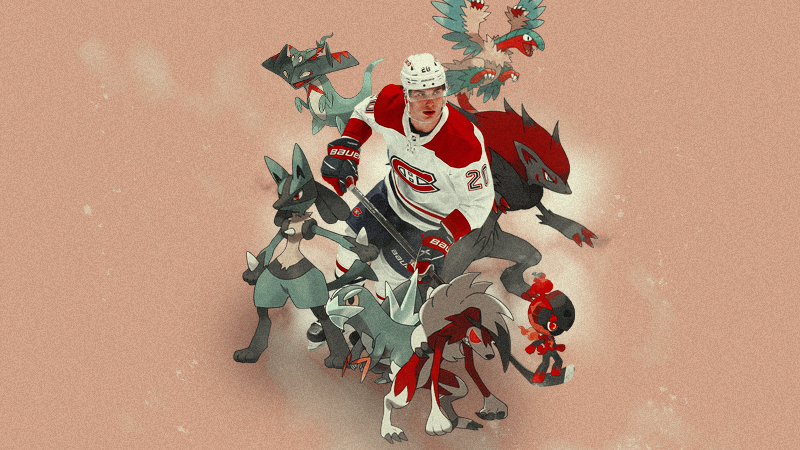 ⭑ alicja ²⁰ tweet media