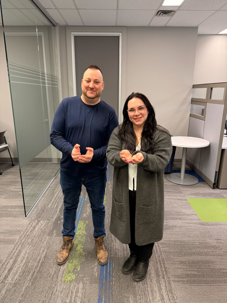 PSD Citywide tweet media