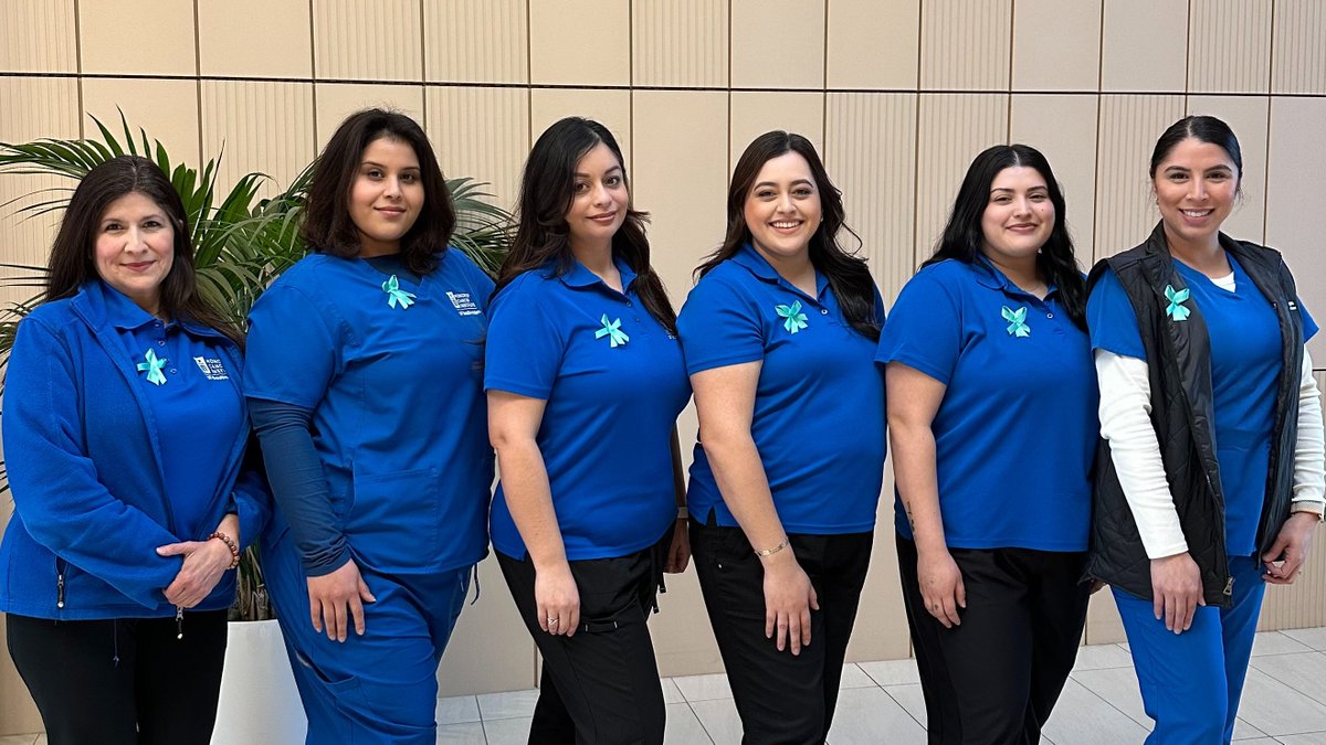 Moncrief Institute tweet media