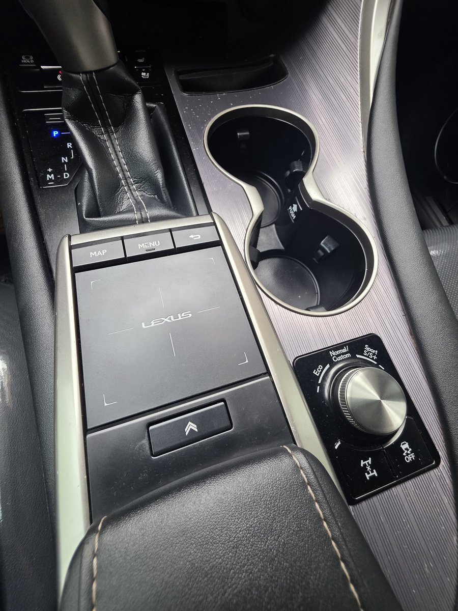 Lex 🔌📈 tweet media