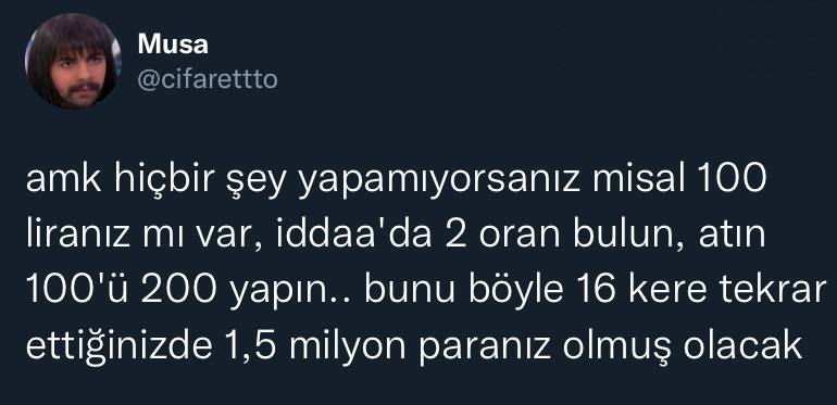 nerde o eski tivitler tweet media