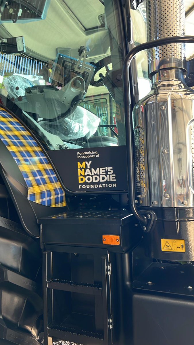 Jayne Halhead tweet media