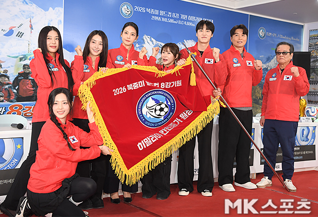 루시퍼 tweet media