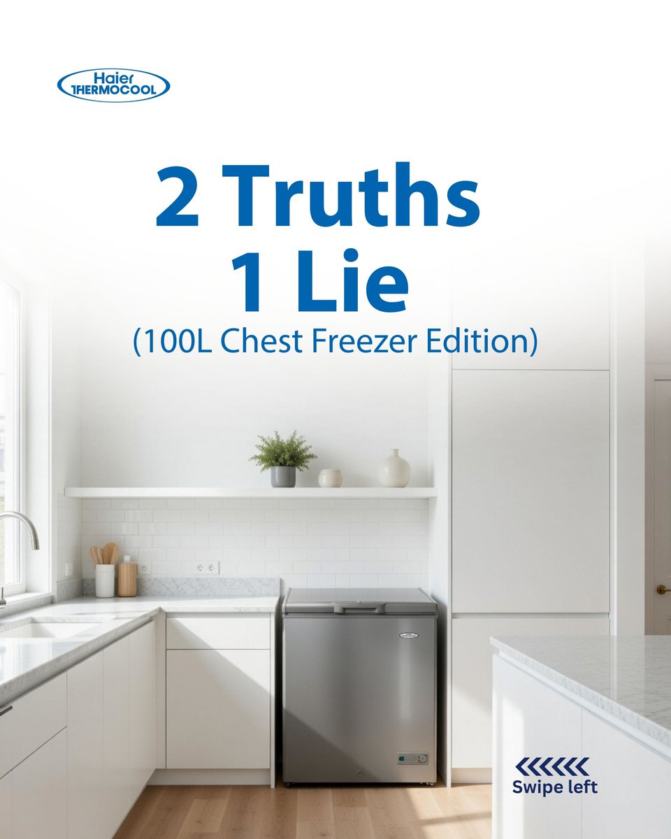 Thermocool Nigeria tweet media