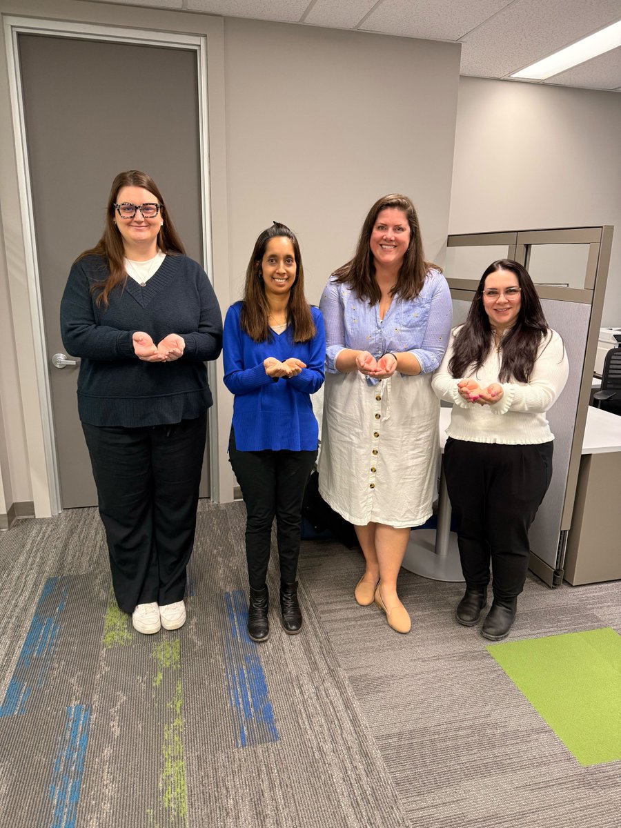 PSD Citywide tweet media