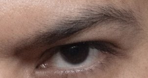 random stuff tweet media