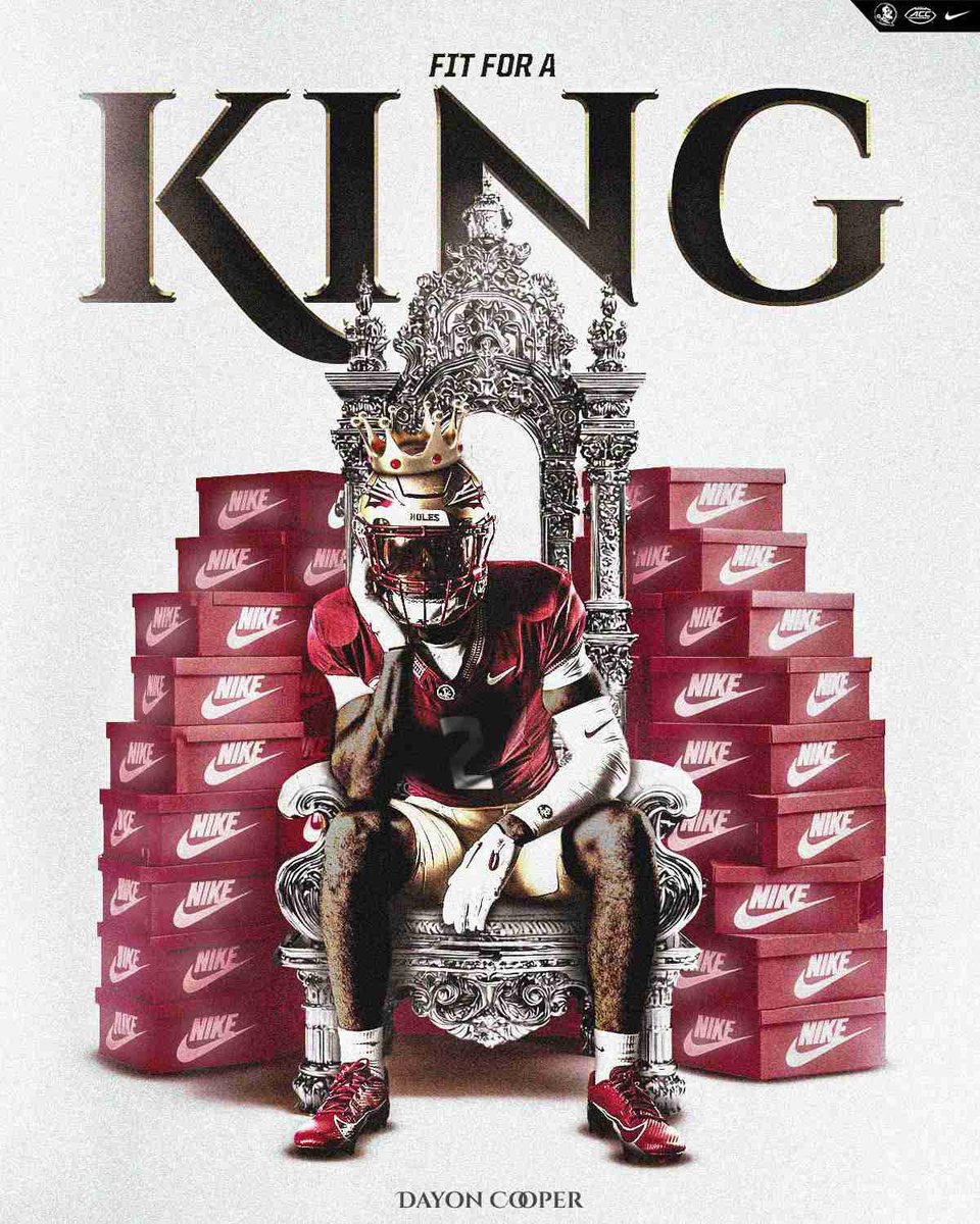 Dayon Cooper tweet media