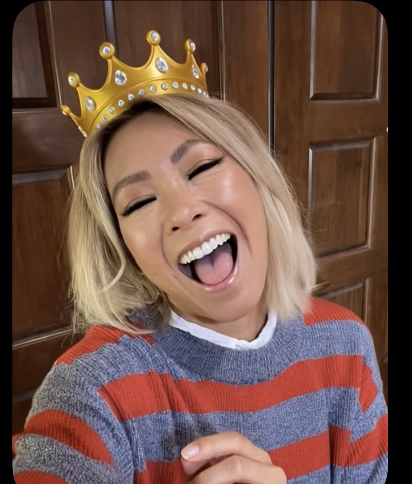 Dorene🅾️ ✝️🌰🇺🇸🏈⚖️ tweet media