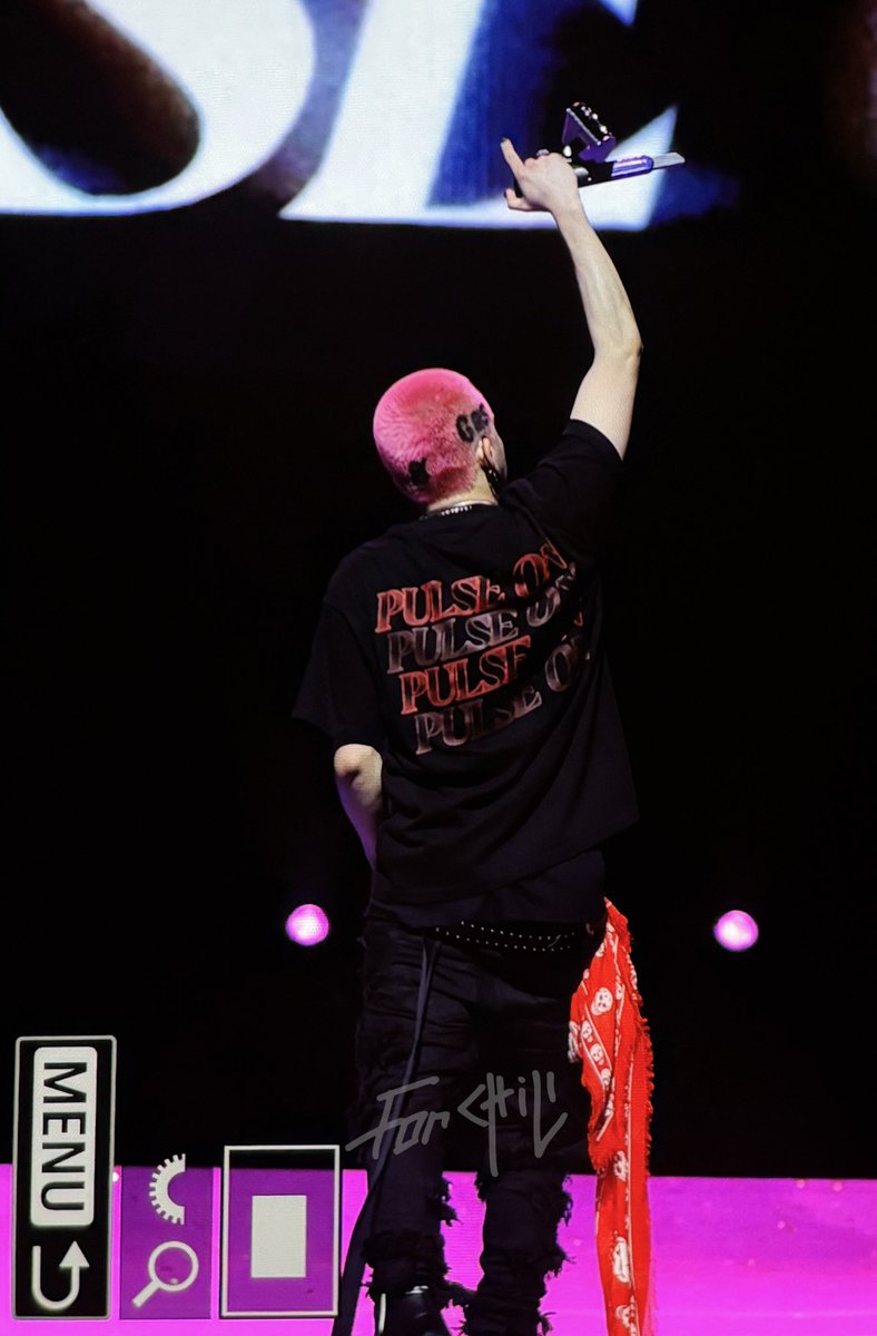 𝙛𝙤𝙧 𝙘𝙝𝙞𝙡𝙡 tweet media