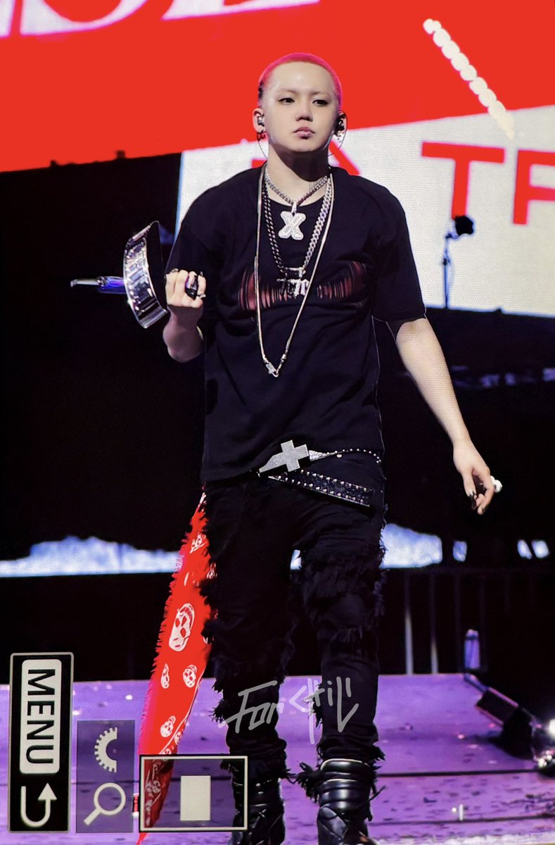 𝙛𝙤𝙧 𝙘𝙝𝙞𝙡𝙡 tweet media