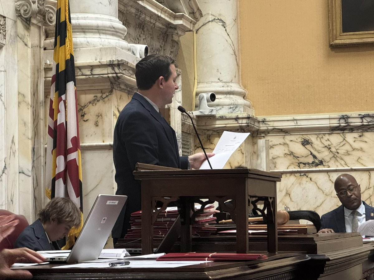 William J. Ford tweet media