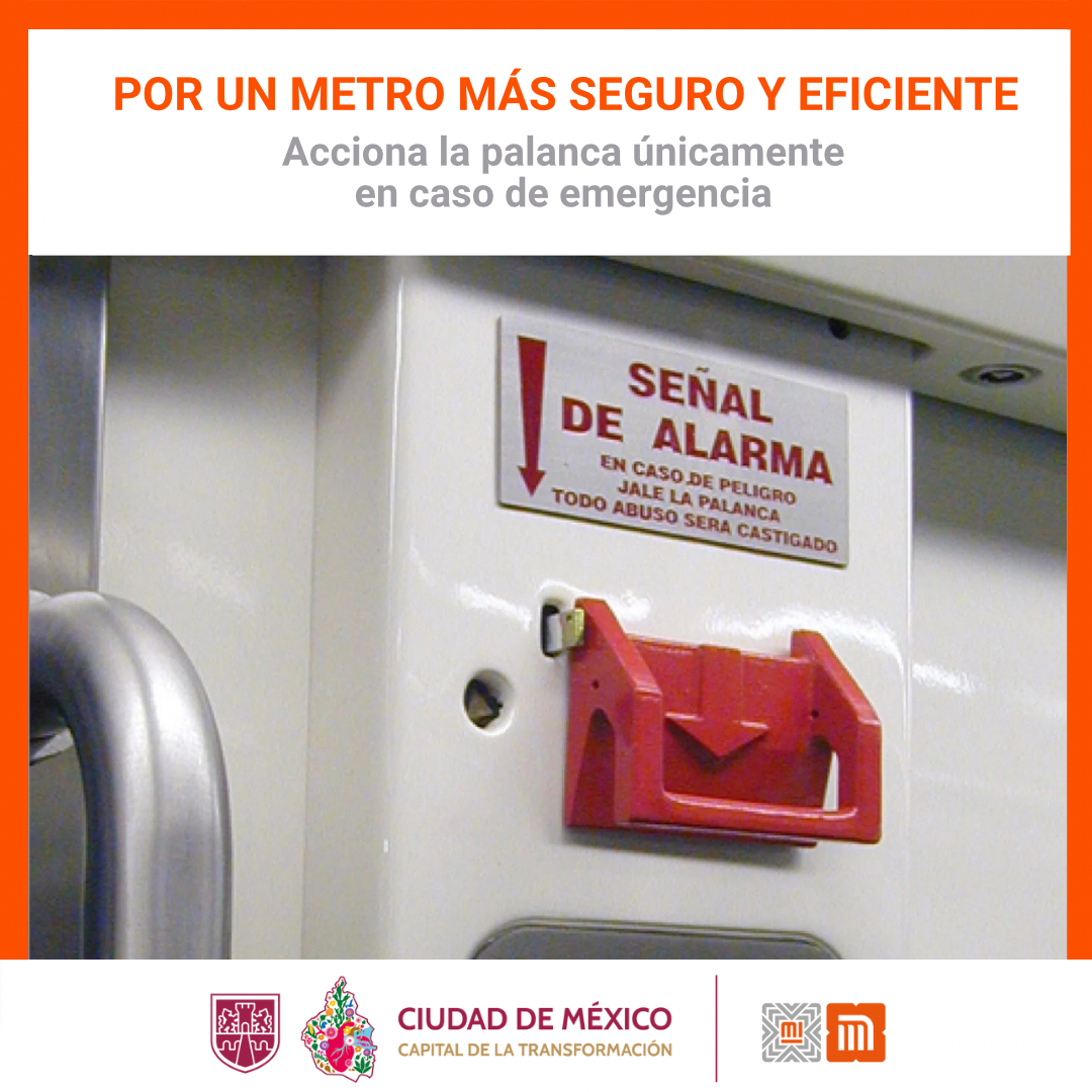 MetroCDMX tweet media