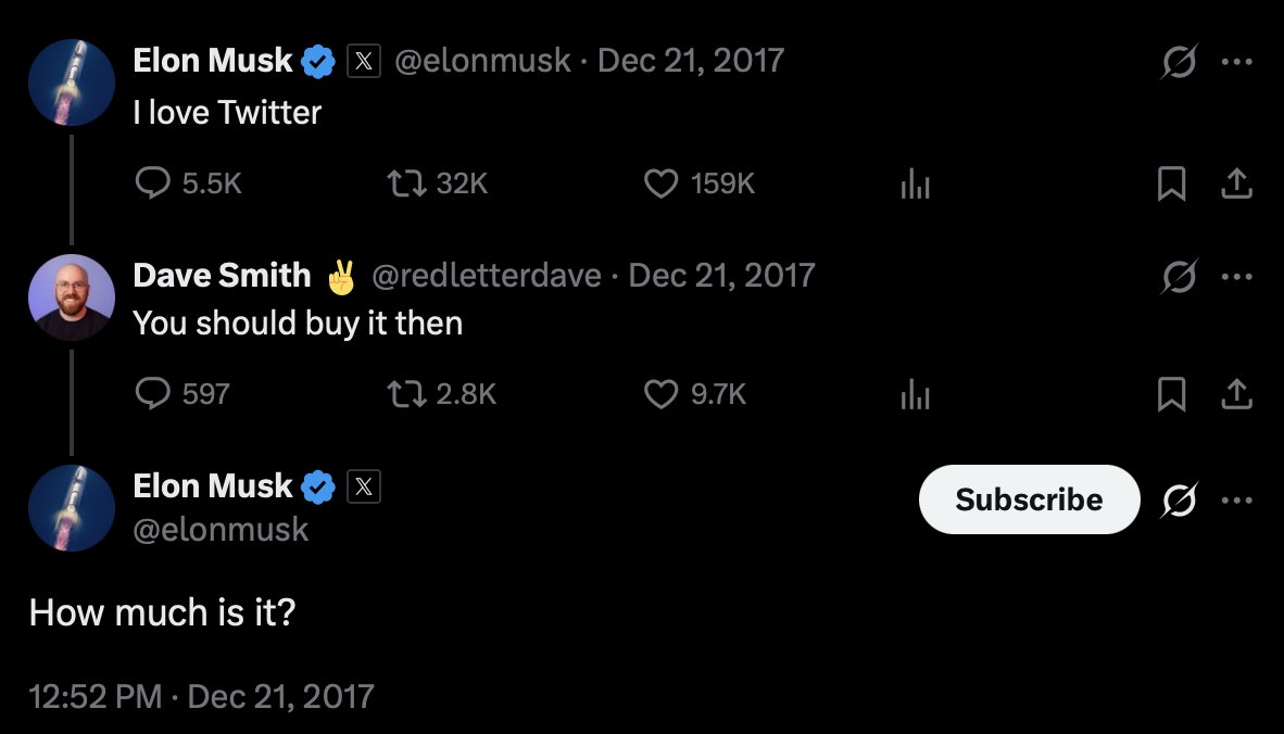 ColdmanSax tweet media