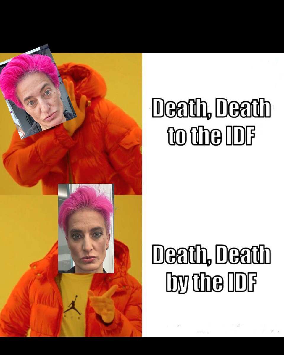 Terror Restaurantes MX 🐦 #YoPorLas40Horas 🔻 tweet media