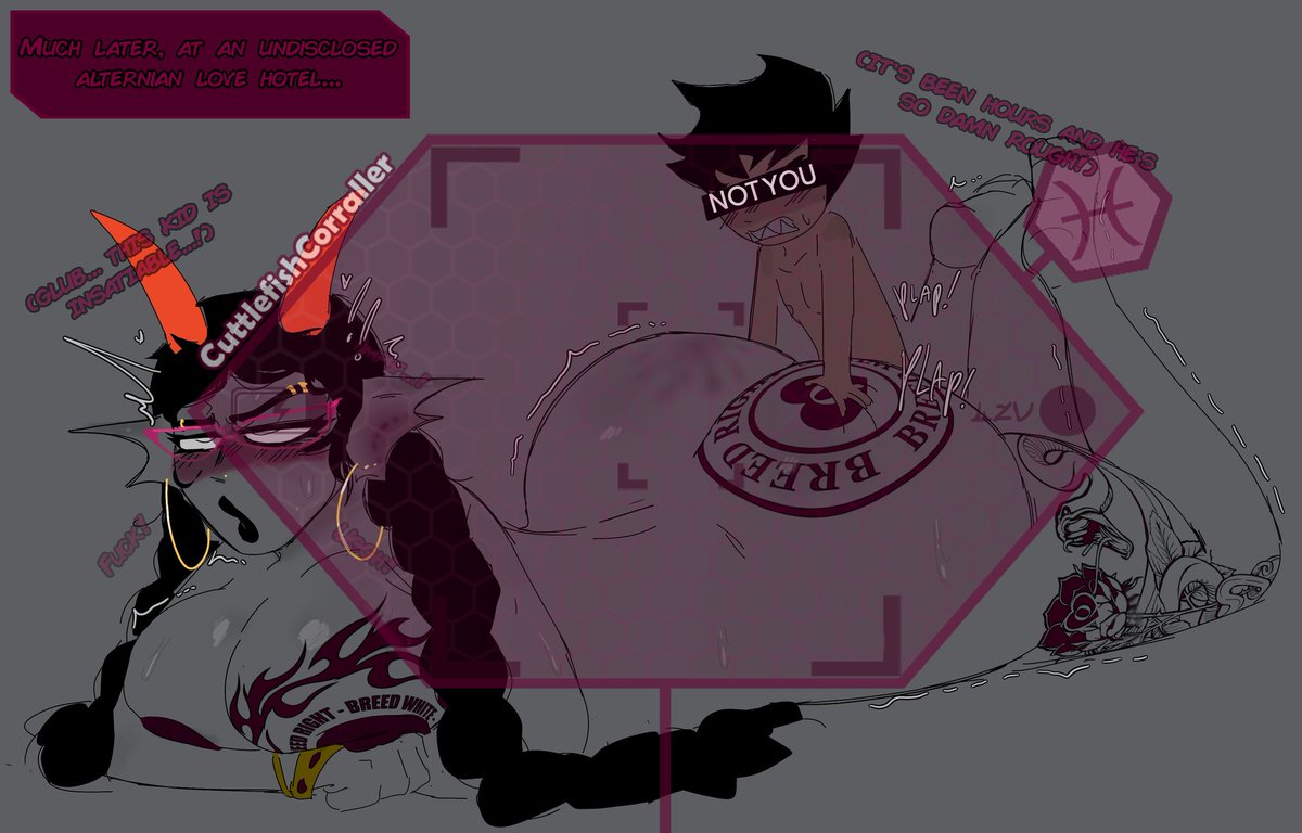 ๐
๐ข๐ ๐๐จ๐จ๐ค๐ข๐ tweet media