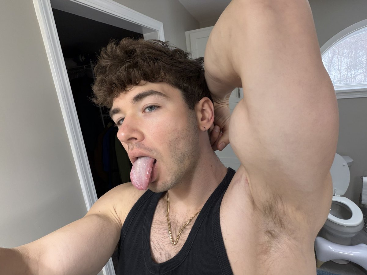 Joshfawx tweet media