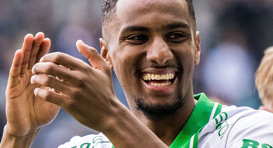 Fotbollskanalen tweet media