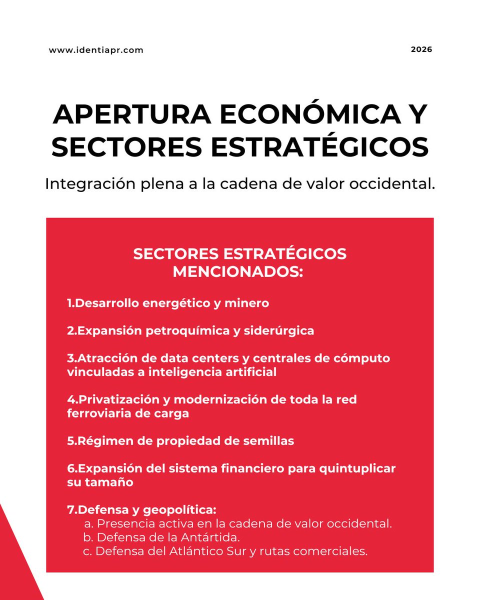 IdentiaPR tweet media