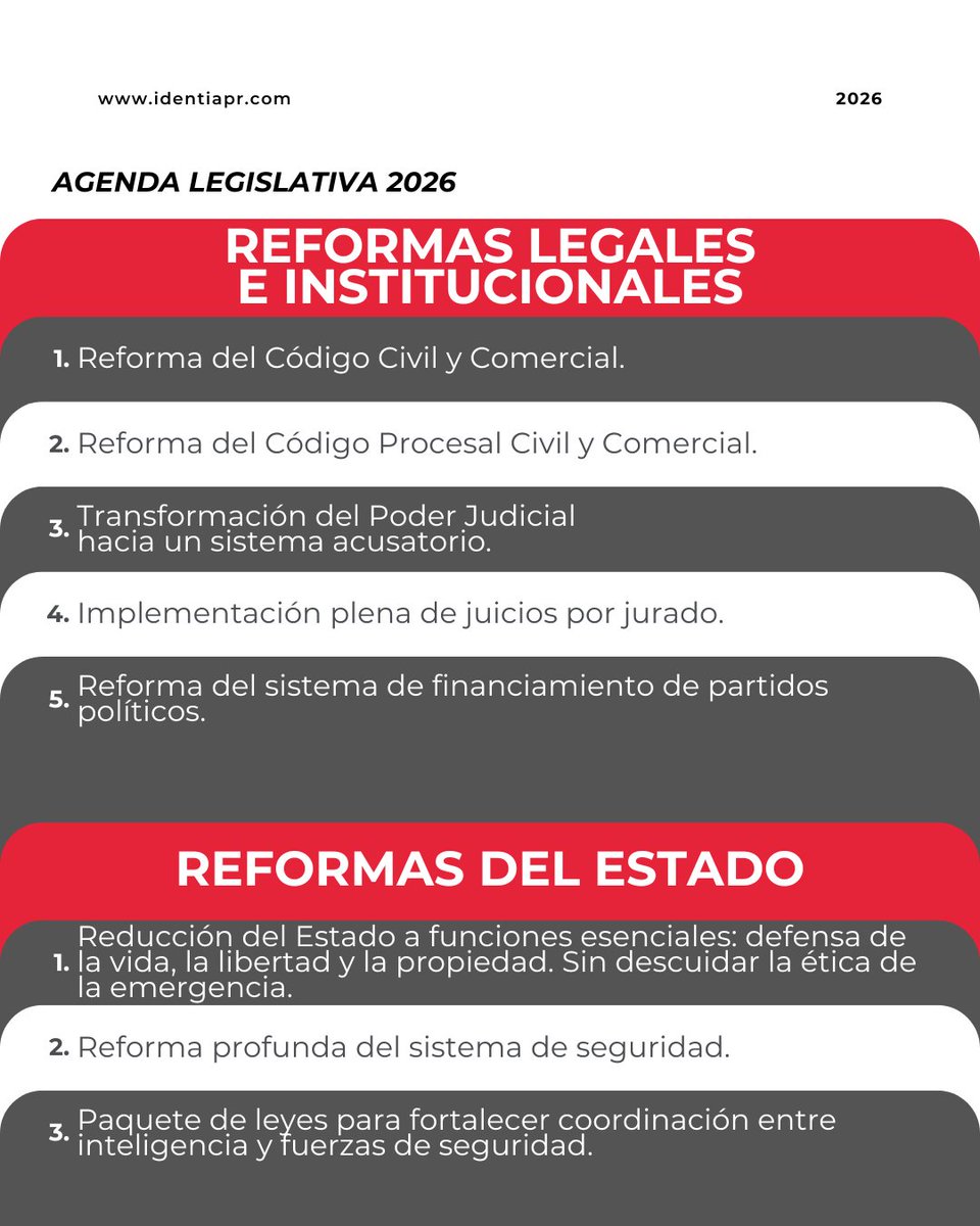 IdentiaPR tweet media