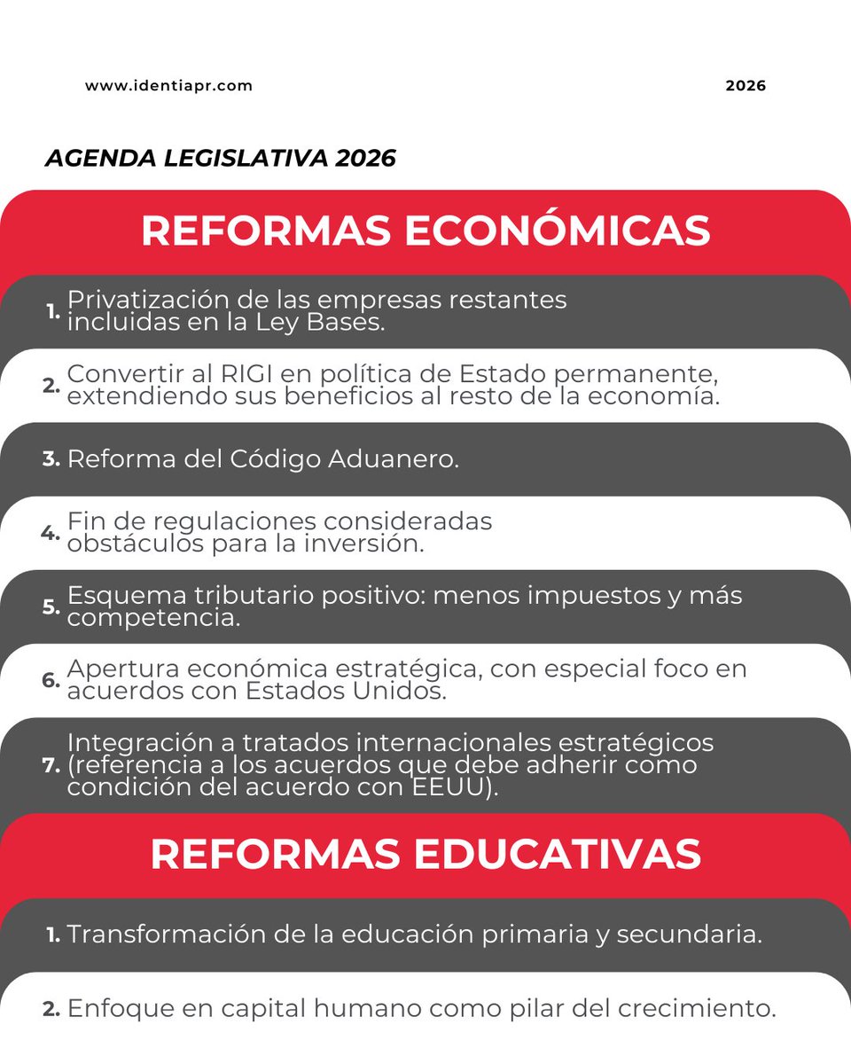 IdentiaPR tweet media