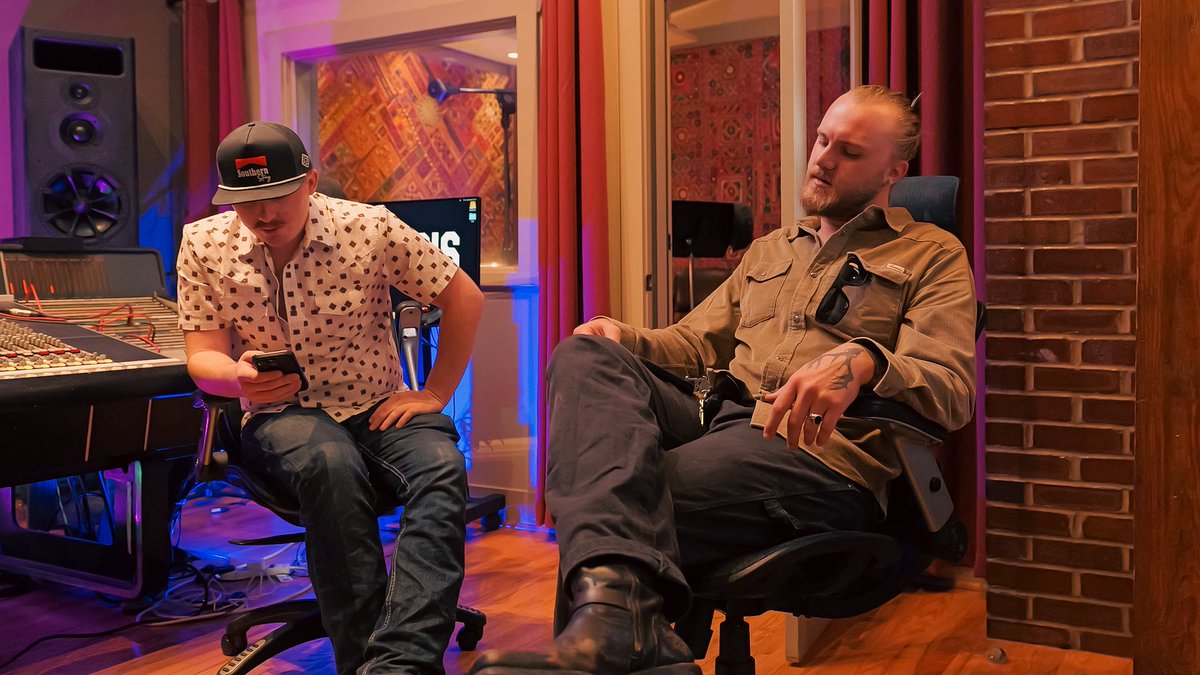 Tyler Nance tweet media