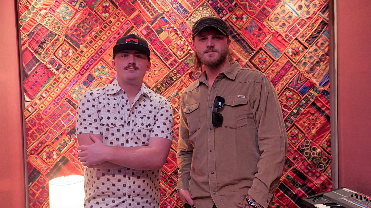 Tyler Nance tweet media