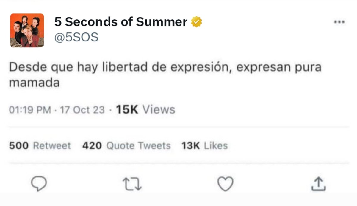 ak || ⁵ˢᵒˢ 🇲🇽 ˢᵏᶻ (@aklvsch) on Twitter photo 