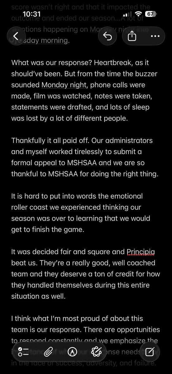 Ashton Luttrull Jaco tweet media