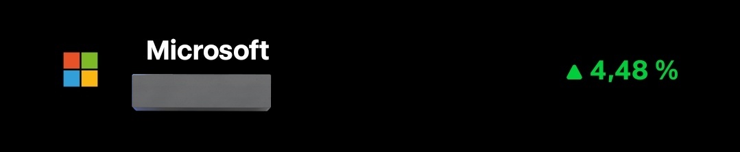 Contando Monedas tweet media