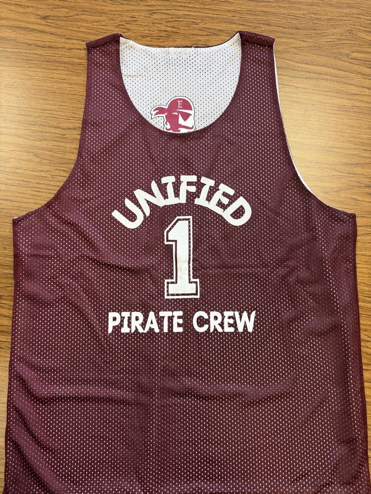 Eula ISD tweet media