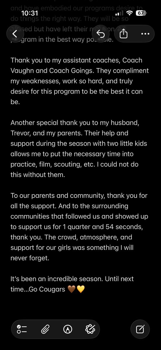 Ashton Luttrull Jaco tweet media