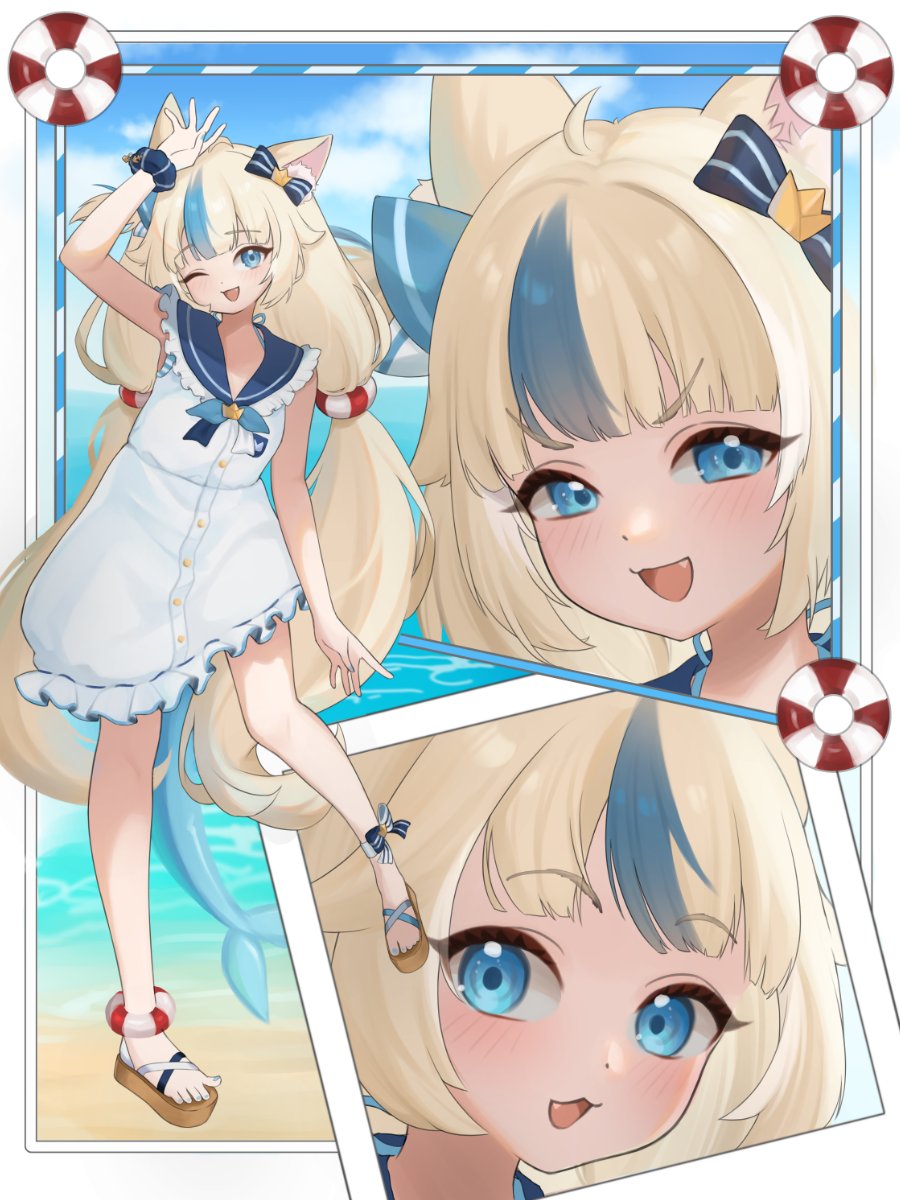 🏝🏝🏝

#sabart