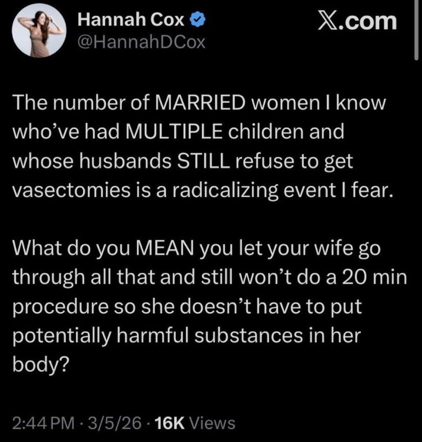 Daughter of Wolves tweet media