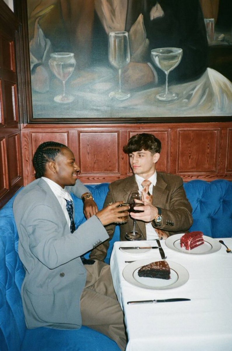 Said A. Haschemi tweet media