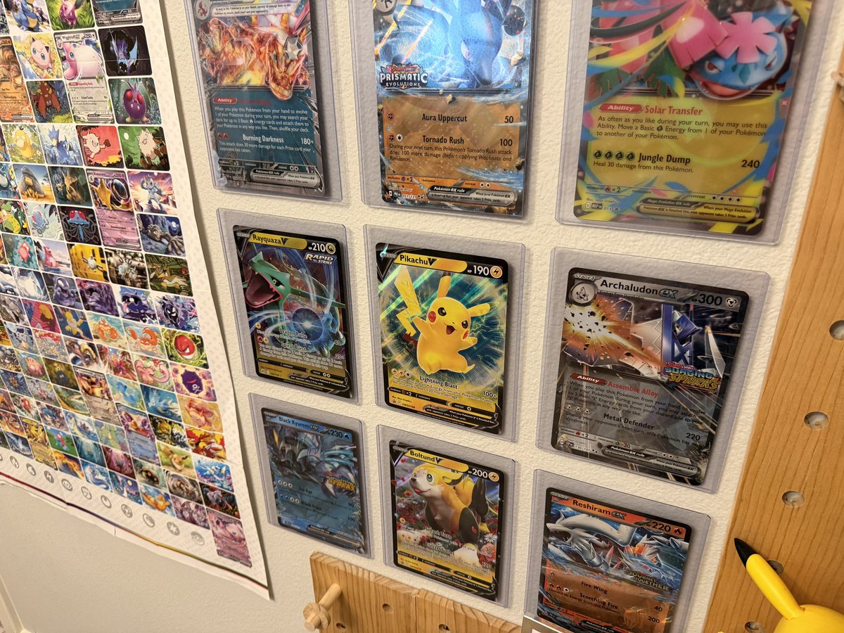 Adam Hollander tweet media