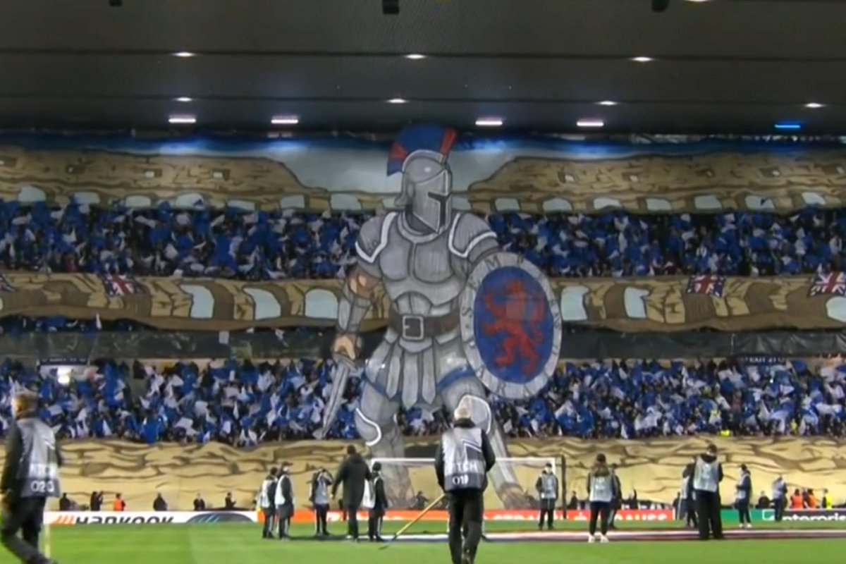 🇬🇧 tweet media