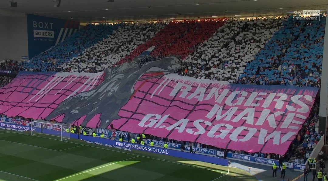 🇬🇧 tweet media