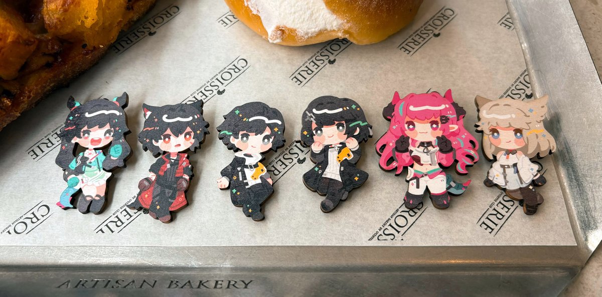 endmin...!

#ArknightsEndfield #Endfield