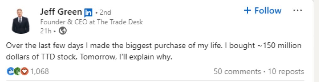 ProblemSniper tweet media