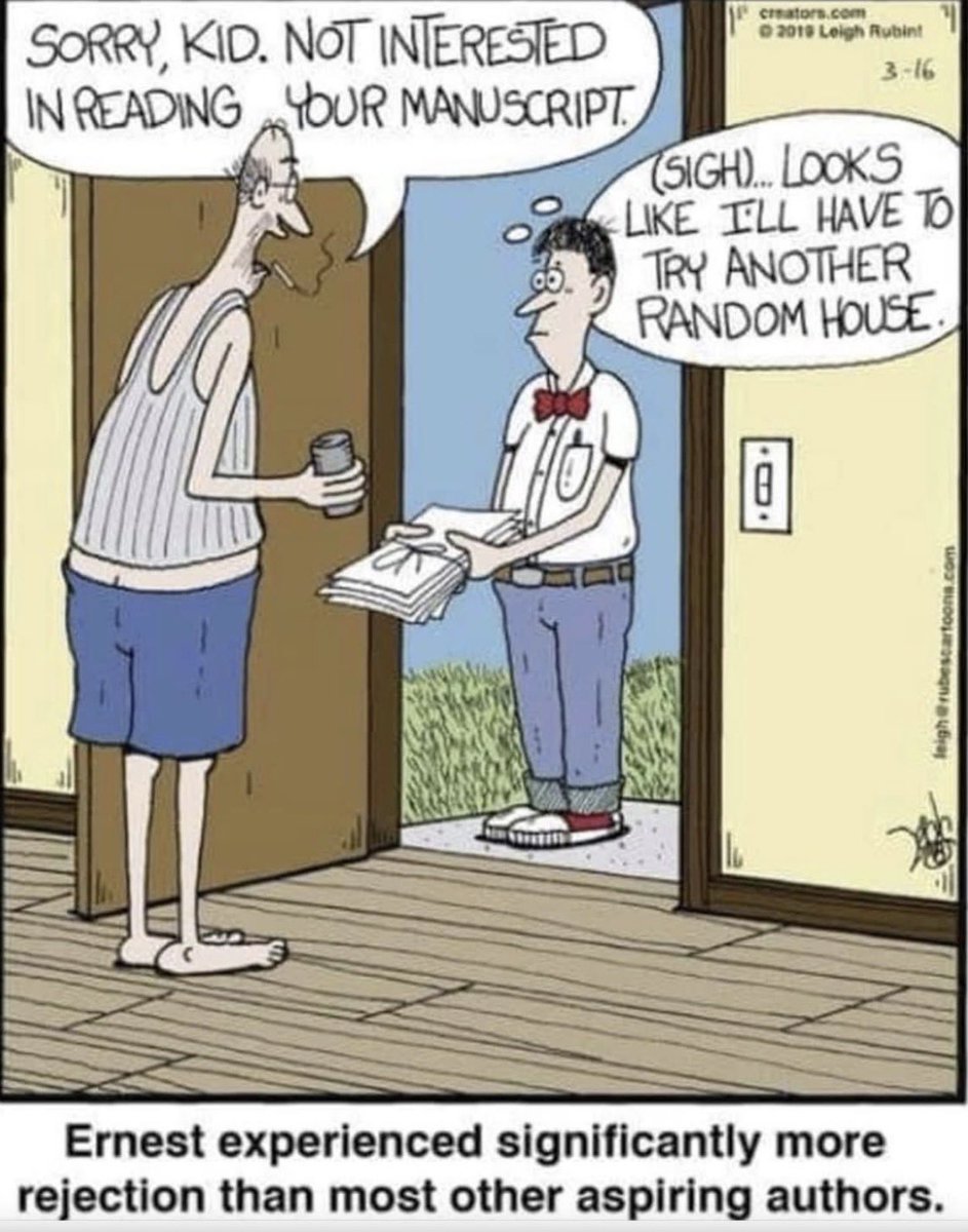 Derek D Wheeless tweet media